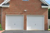 free Delamere garage extension quotes