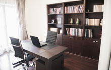 Delamere home office construction leads